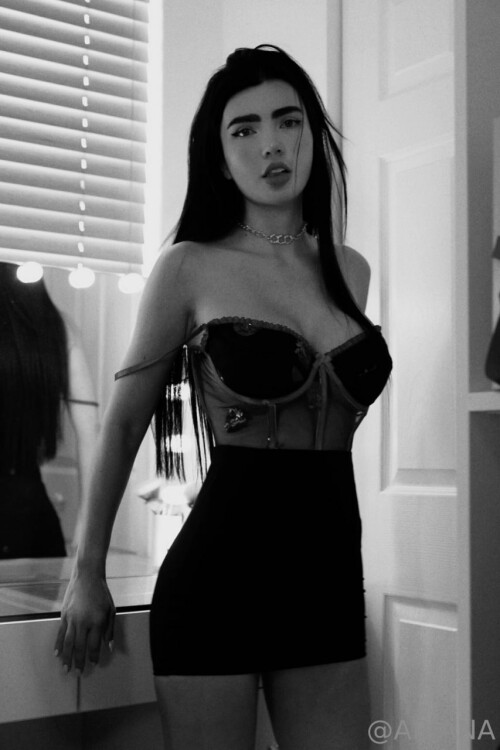 1000013794c8eca6d2a870b67b