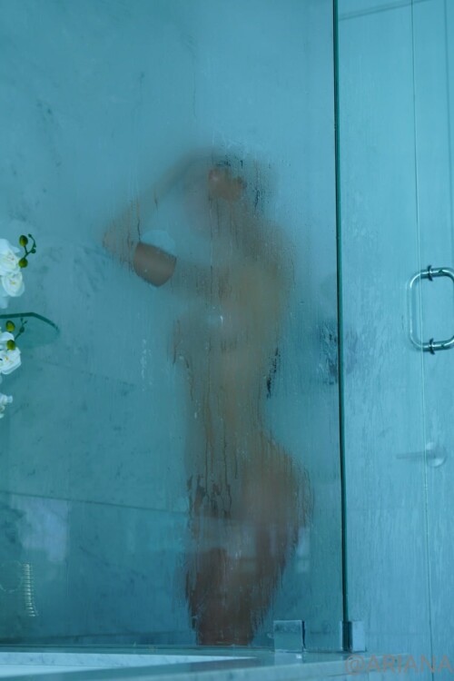 1000013801b72fe1302aab71ca