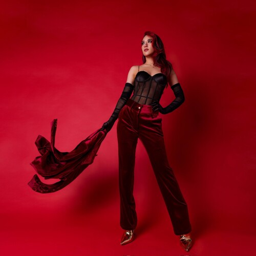 100001380650641437a9b96285