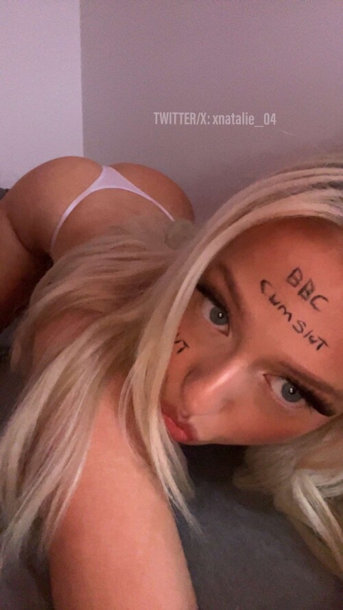 1000013819a2f9ddf1b729e381