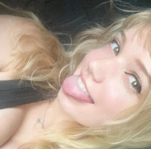 1000013849e56b3a96a4ba3df8