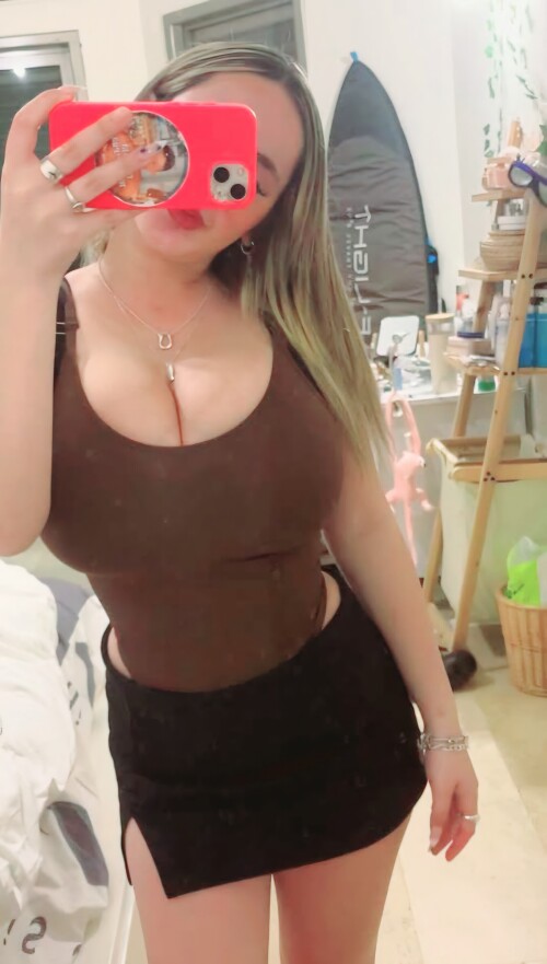 1000013850ab888fc87fe533fc