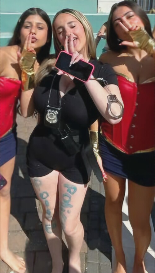 1000013853c70fa5dd68f96b29