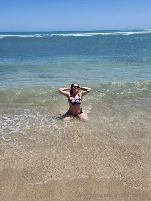 100001385735a455b4fdc02ca4