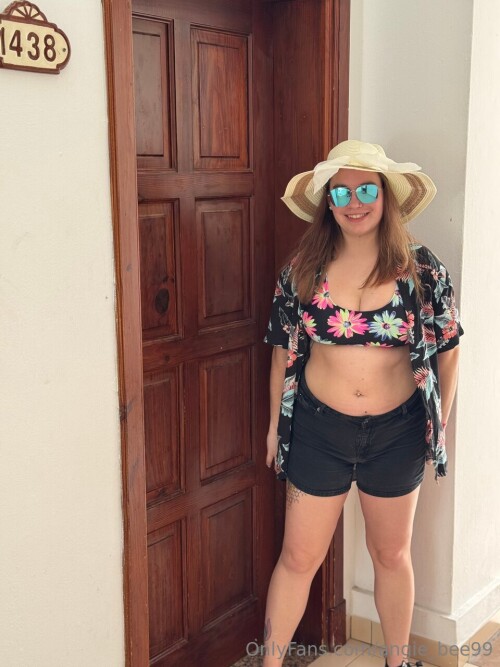 100001386248389e9c710a2de6