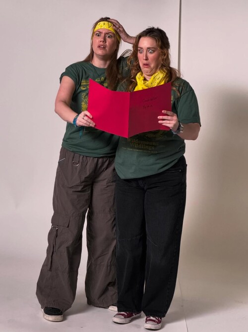 10000138626605169367fdd44d