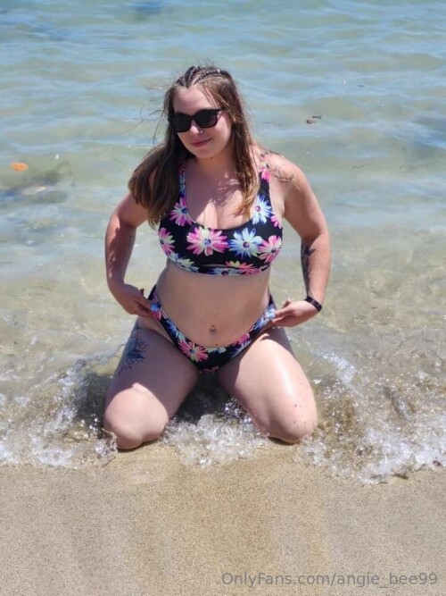 10000138635dba4a6af159dbb4