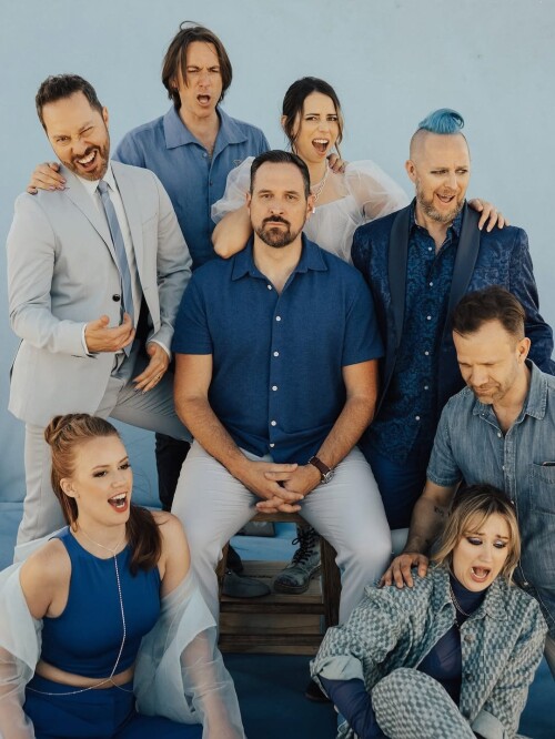 1000013863ea89d55486908c65