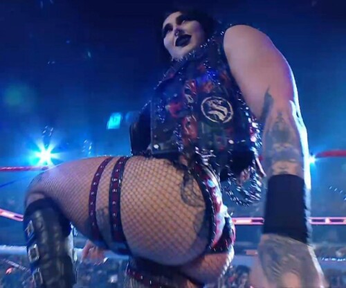 1000013878e167209425e440dd