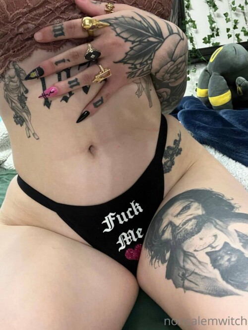 1000013885f6b27aca8427921e