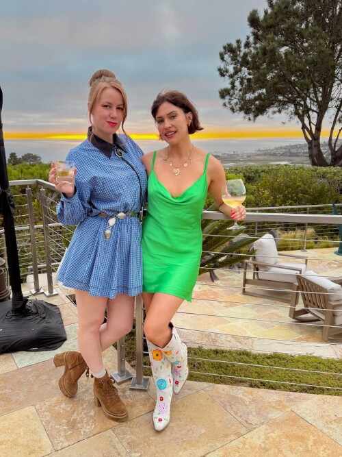 1000013888278166651b5f6224