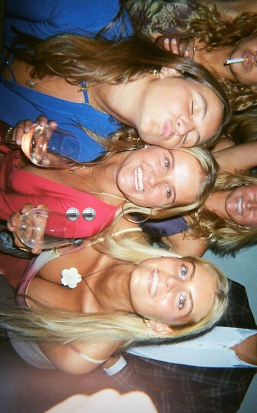 1000013894bcb399c30e10e998