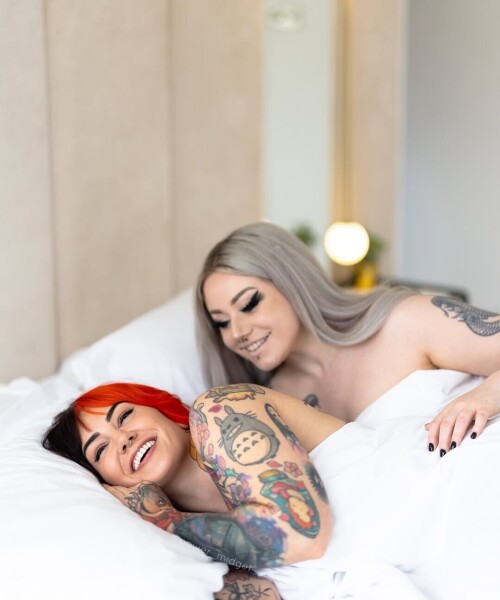 1000013894f93cd09b01ccb2c5