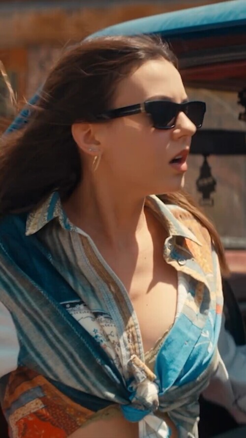 10000138967b2865ebc657bd7c