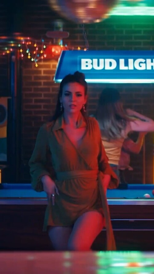 10000138987d4c819d480d2fdc