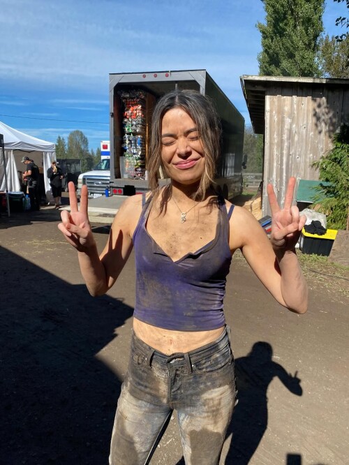 1000013904fe5021578529f240