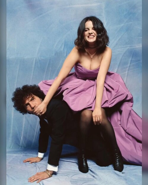 1000013905ed3218ffbeadecd8