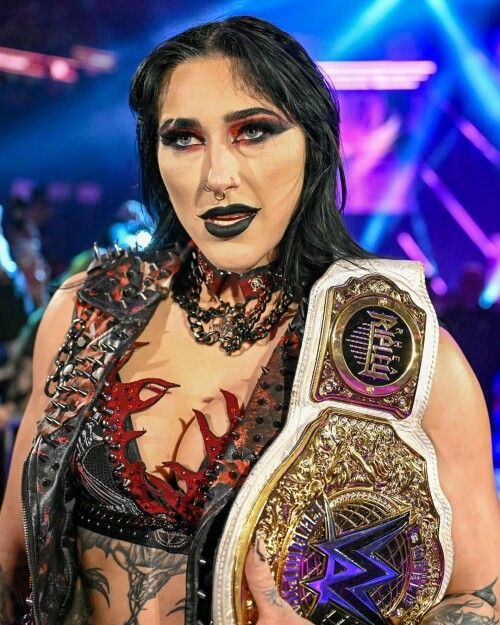 10000139134ce4dc5020ccd9c2