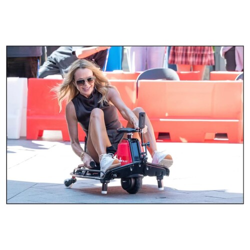 1000013913c75f5ca4004ba479