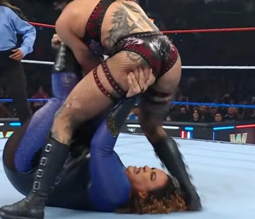 10000139151966ee7fc7fb5028