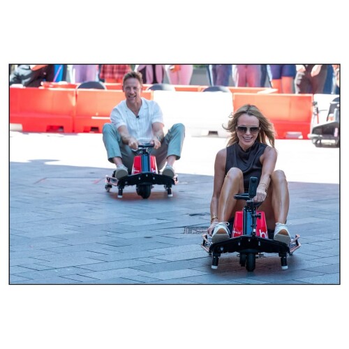 1000013915bc7ee26c1b809b0a