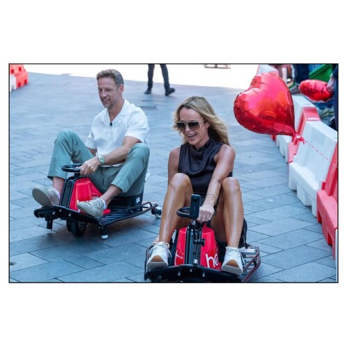 1000013916765fe20a88269992