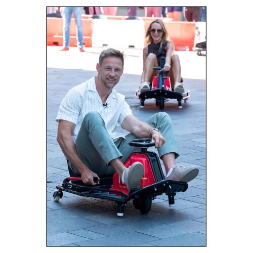 10000139179566a7a79e0f68a8