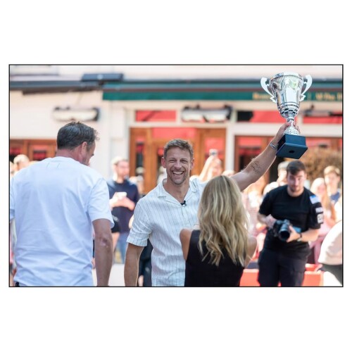 1000013919e0c9baa10c1dd788