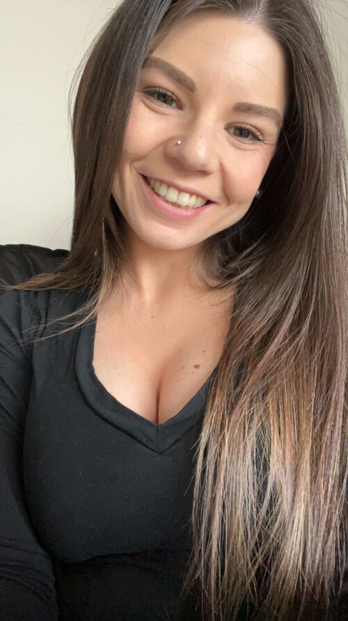 10000139506e3a731ff4f5825b