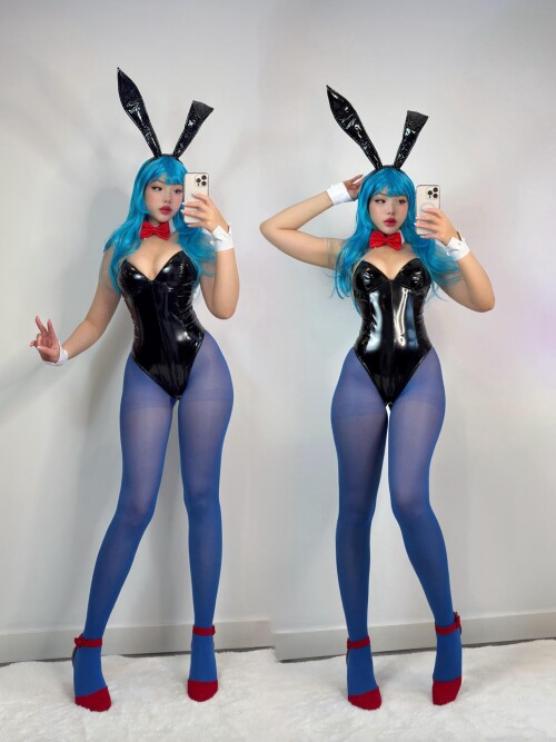 10000139809b20afaf5c1b3bb8