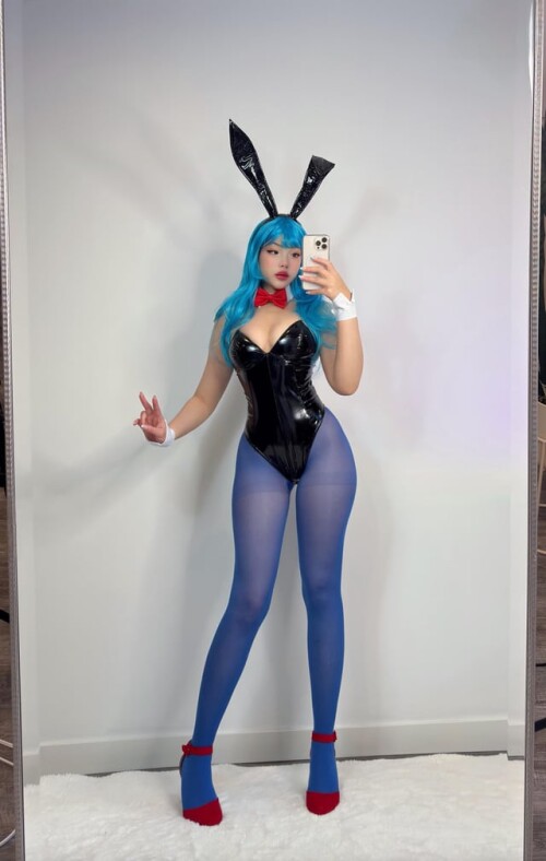 10000139816e67304bcfe7f892