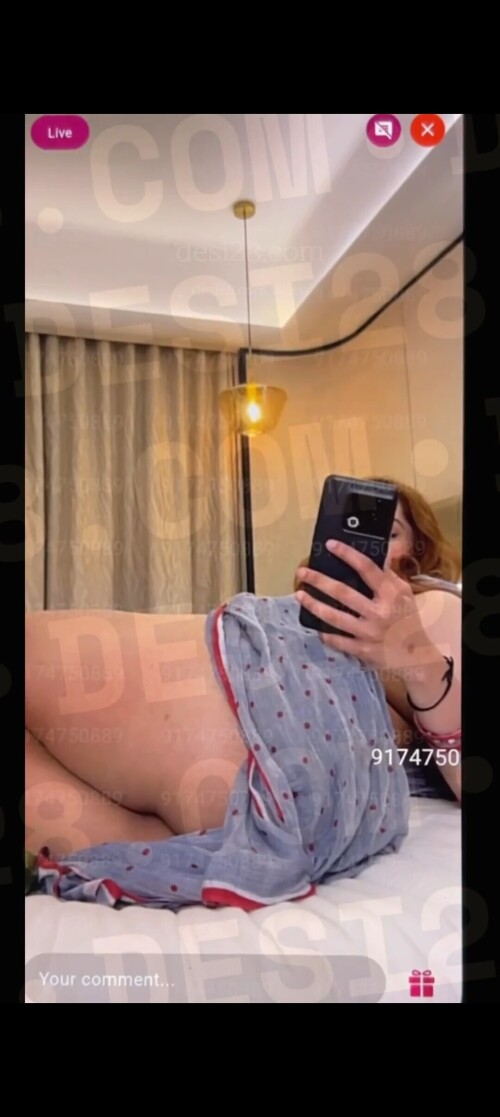 10000139878173b771b3da9d31