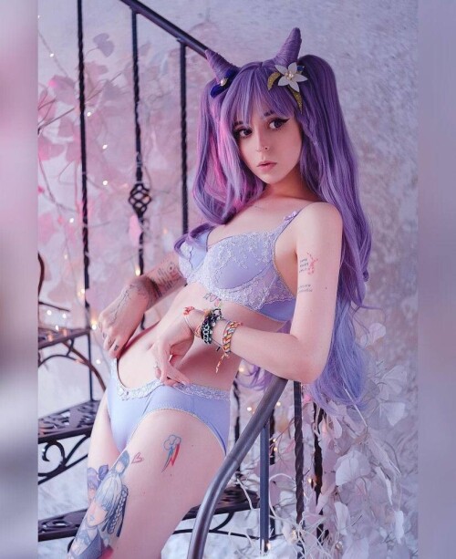 1000014009eb263e8536708952