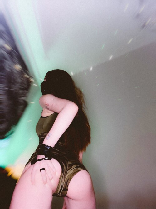 1000014014f9609dfcdce71e67