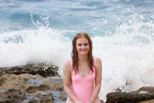 1000014016773bea7c63dc357c