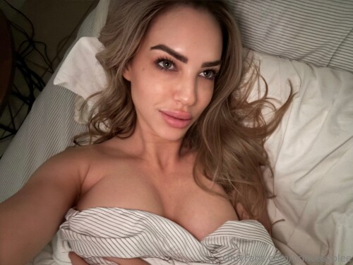 1000014024001235c8906eb4b7