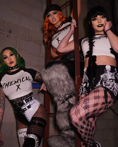 1000014051459f048bd1646d3a