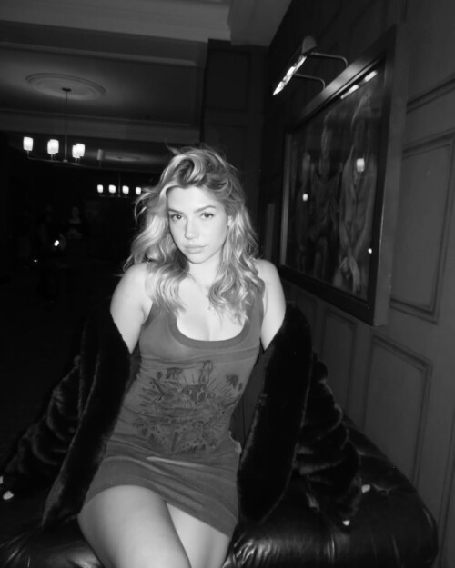 1000014064290032c10ee5aeea