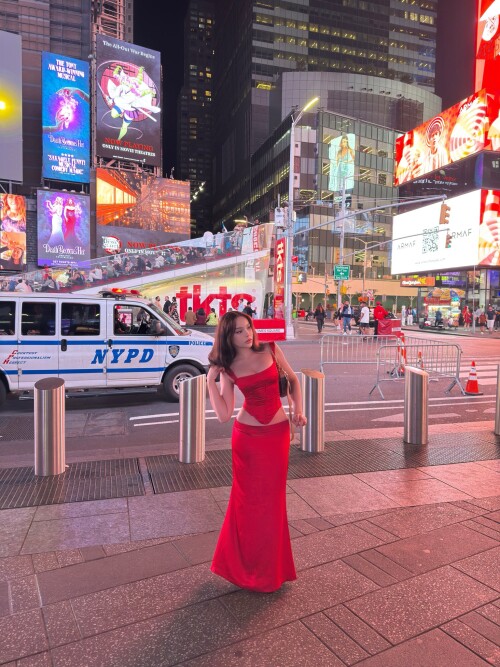 10000140830a6c8698c998300b