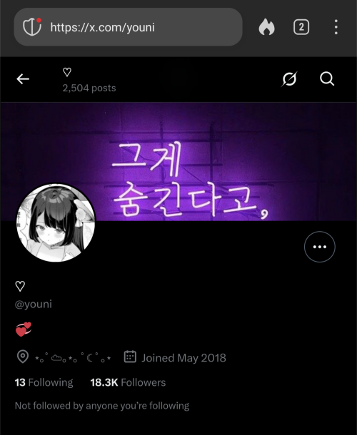 10000140849fa6c011fa76f88a