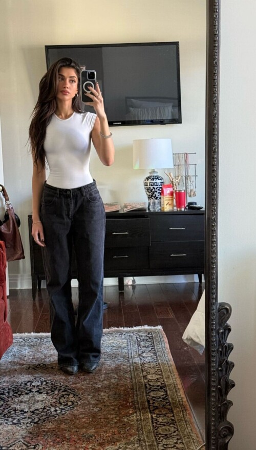 10000140877ff6f5bc73b1b71e