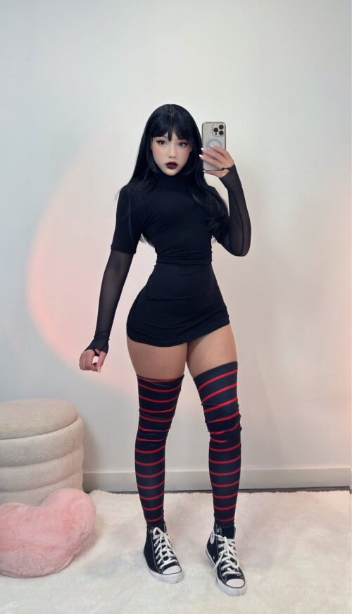 1000014090e6dbe9454b88c3f1