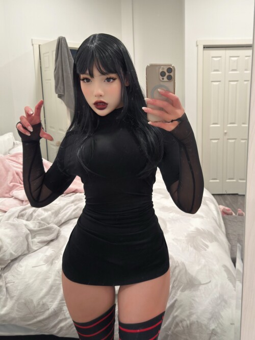 100001409101dd6061f30d24de