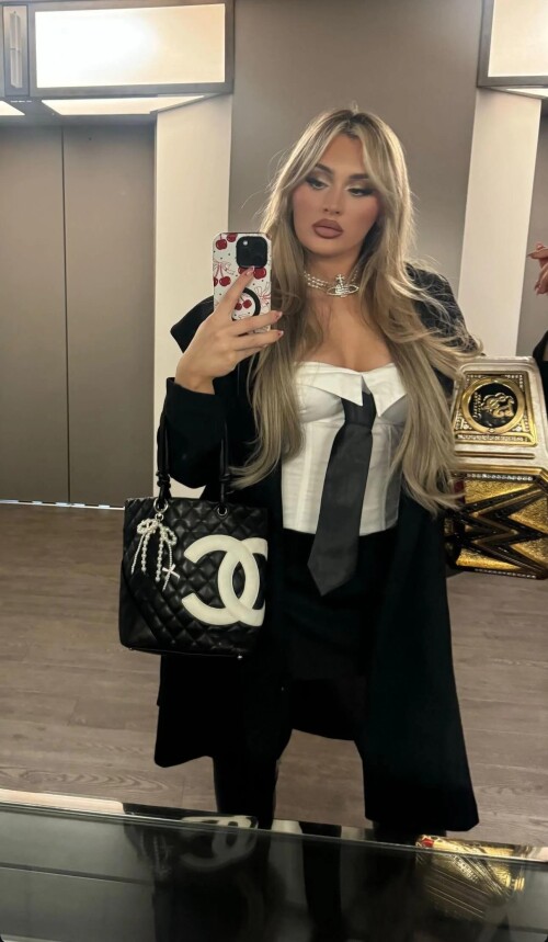 10000140915622a954f8c78f1e