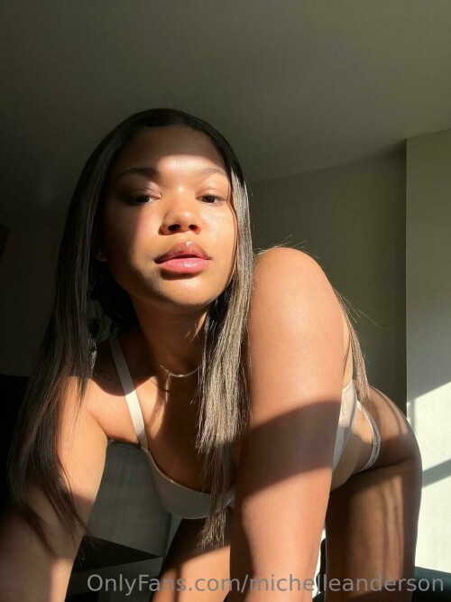 1000014093b6627aaa9a31805c