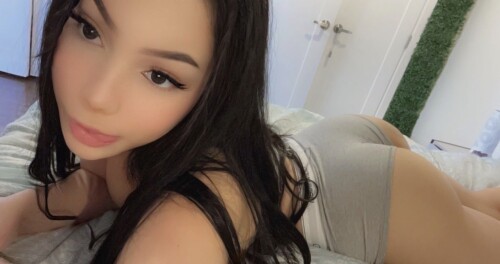 10000141071e124384cdd71535