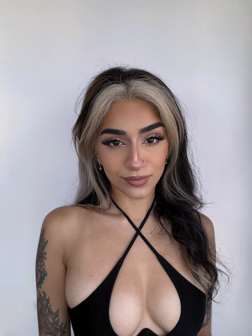 1000014110712e52d0dd0e956f