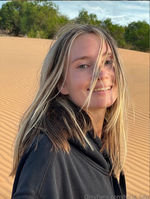 10000141112613cdd2ac74e172