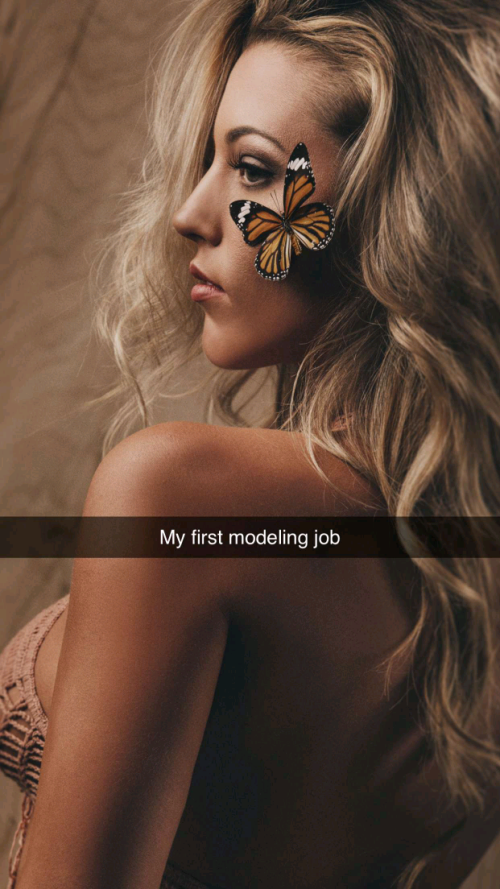 10000141115c933d02a50eddd2