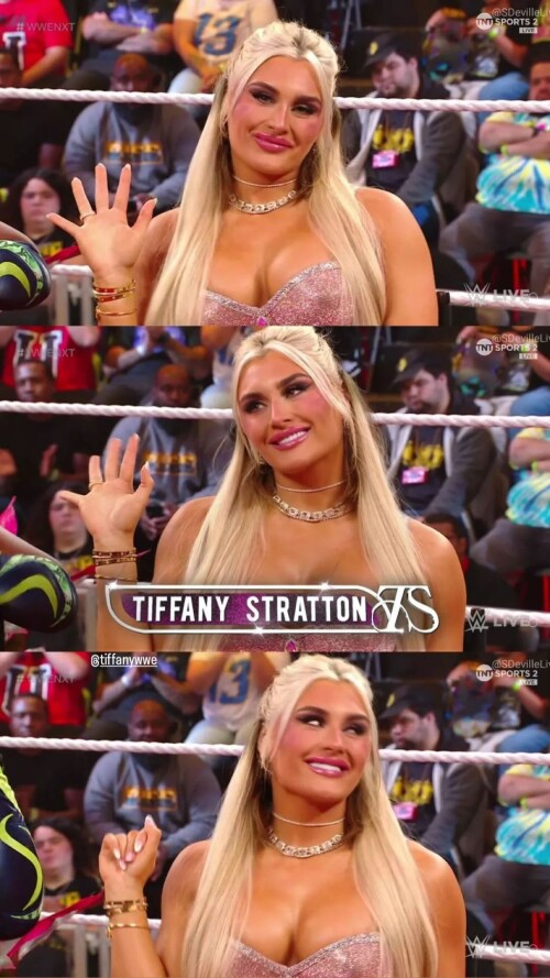 100001411296d75ea850e0fc19